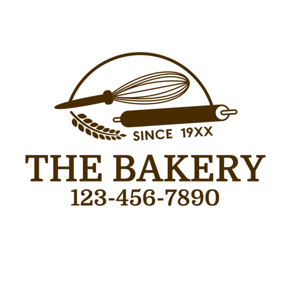 Bakery 02 Thumbnail