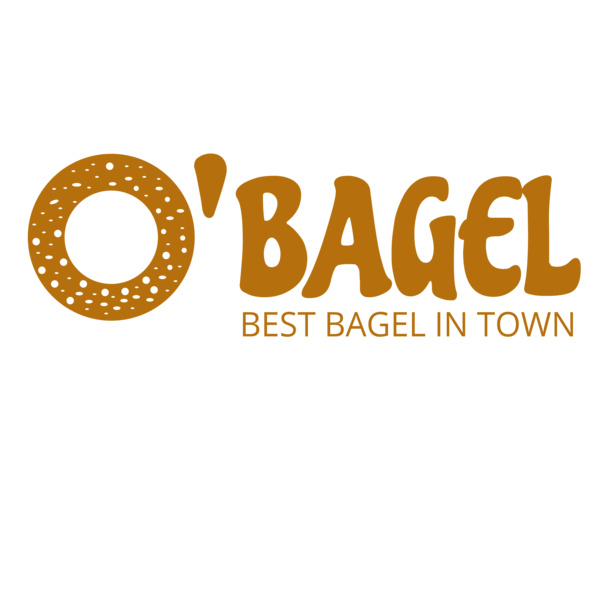 Bagel 01 Thumbnail