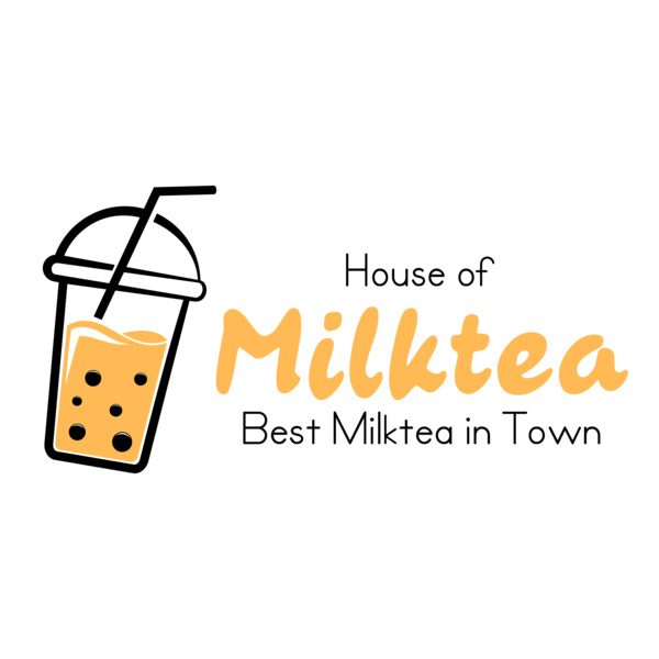 Milktea 01 Thumbnail