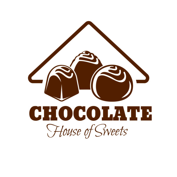 Chocolates 01 Thumbnail