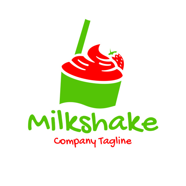 Milkshake 01 Thumbnail
