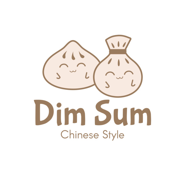 Dim sum 01 Thumbnail