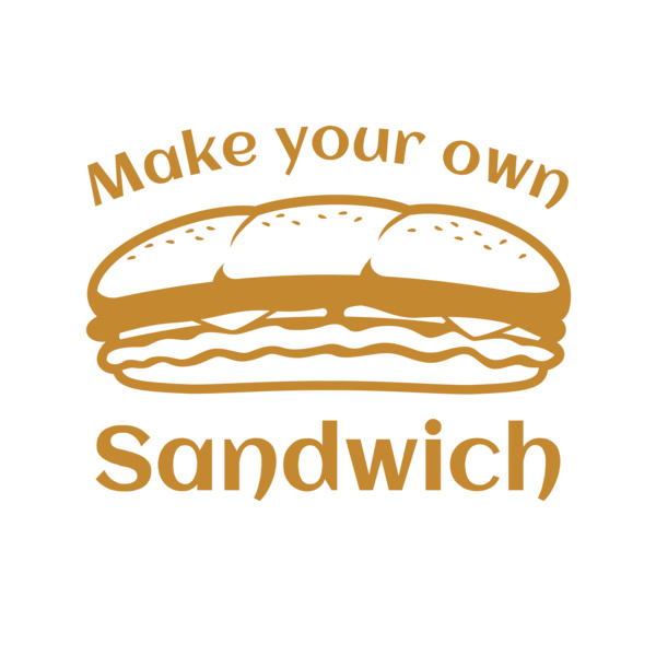 Sandwich 01 Thumbnail