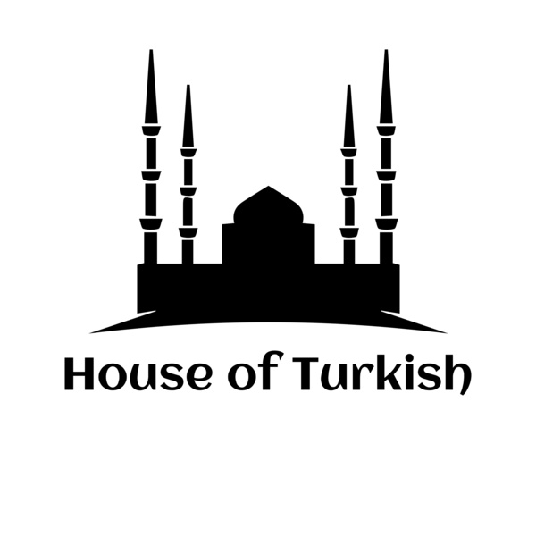 Turkish Retaurant 01 Thumbnail