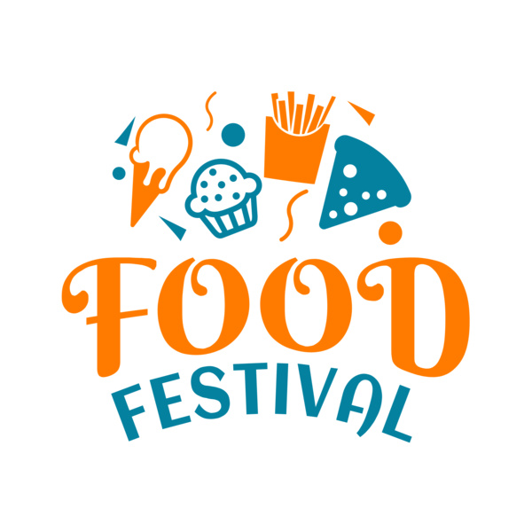 Food Festival 01 Thumbnail