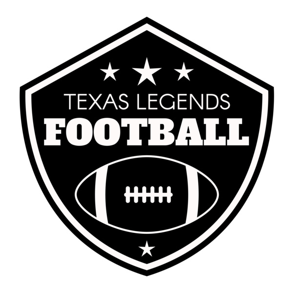 American Football logo 11 Thumbnail
