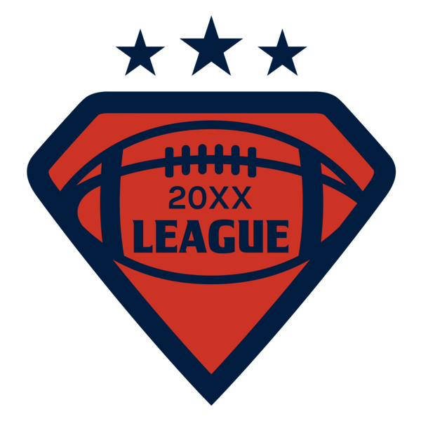 American Football League 02 Thumbnail