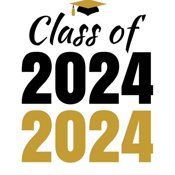 Graduation 05 Thumbnail