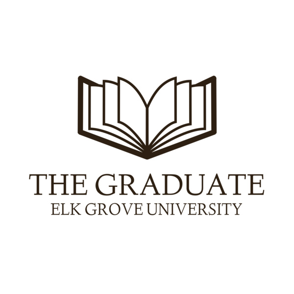 Graduate 04 Thumbnail