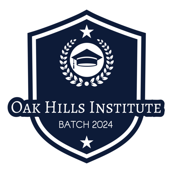 Graduate 06 Thumbnail