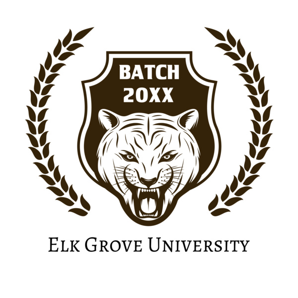 Graduate 07 Thumbnail