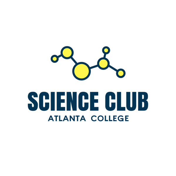 Science Club 02 Thumbnail