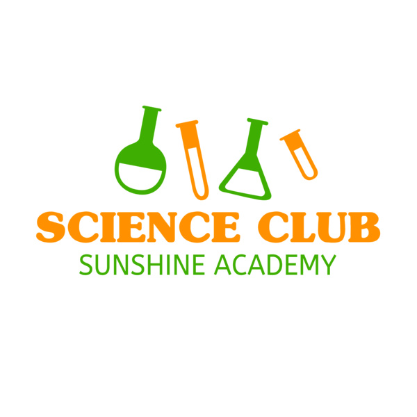 Science Club 03 Thumbnail