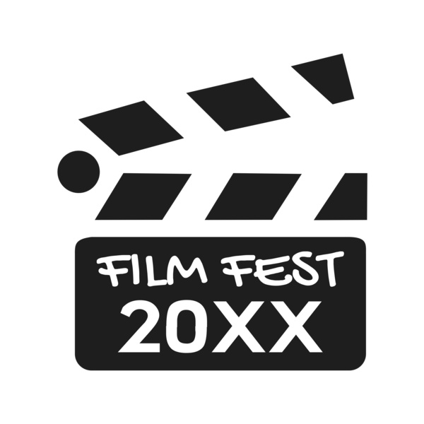 Film Fest 01 Thumbnail