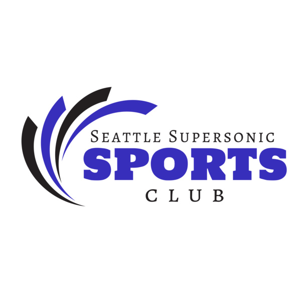 Sports Club 01 Thumbnail