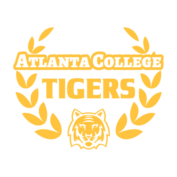 School Tigers 04 Thumbnail