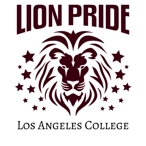 School Lions 07 Thumbnail