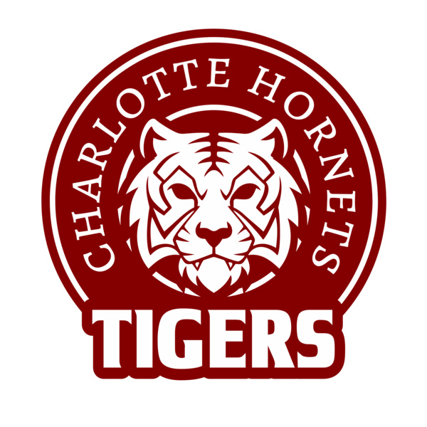 School Tigers 05 Thumbnail