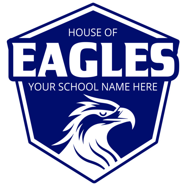 School Eagles 09 Thumbnail