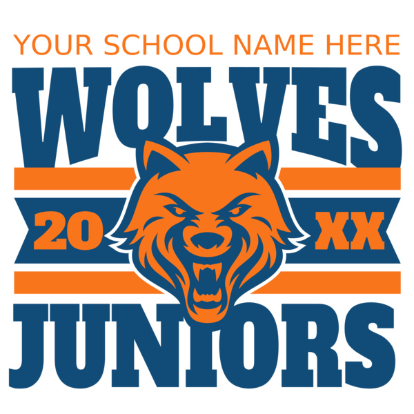 School Wolves 08 Thumbnail