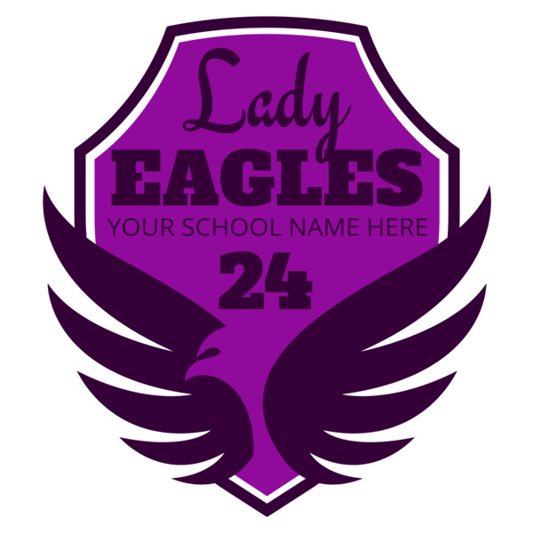 School Eagles 09 Thumbnail