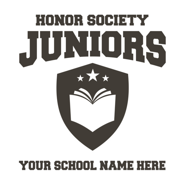 School Statement 18 Thumbnail