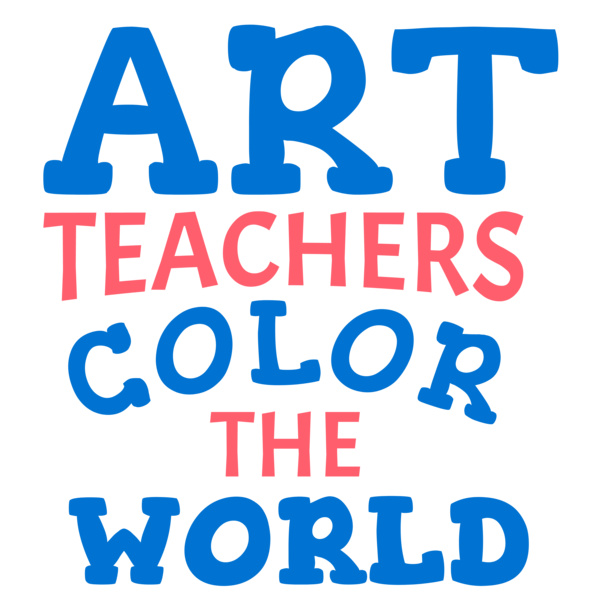 School Statement 20 Thumbnail