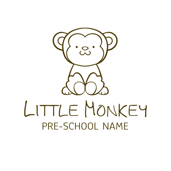 School Monkeys 01 Thumbnail