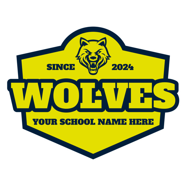 School Wolves 09 Thumbnail