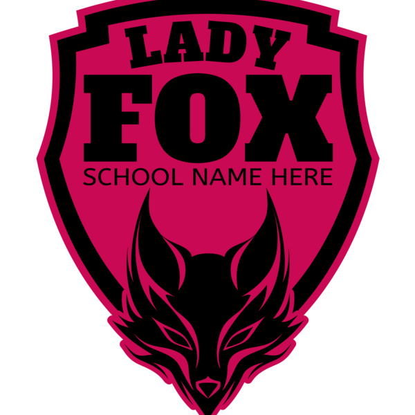 School Foxes 03 Thumbnail