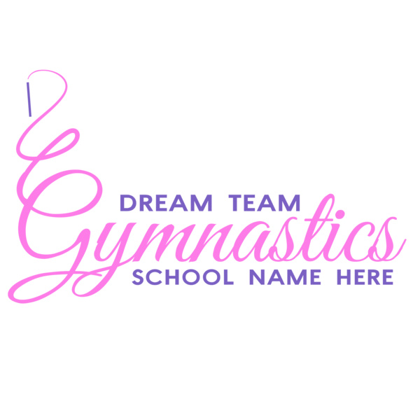 Gymnastics 13 Thumbnail