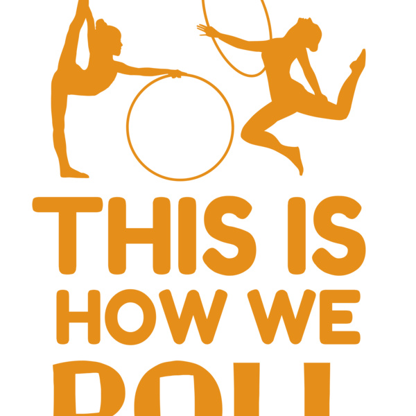 Gymnastics 14 Thumbnail