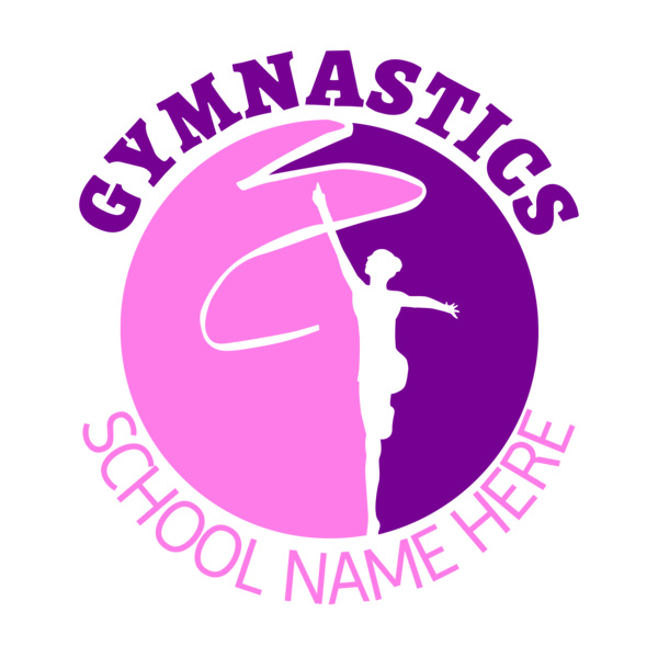 Gymnastics 16 Thumbnail