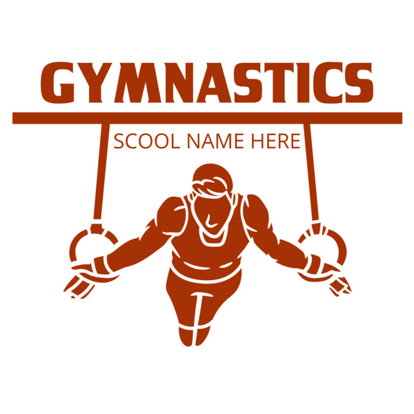 Gymnastics 21 Thumbnail