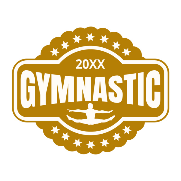 Gymnastics 31 Thumbnail