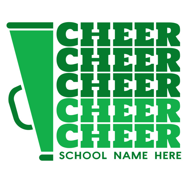 Cheerleading 07 Thumbnail