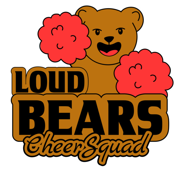 Cheerleading 16 Thumbnail