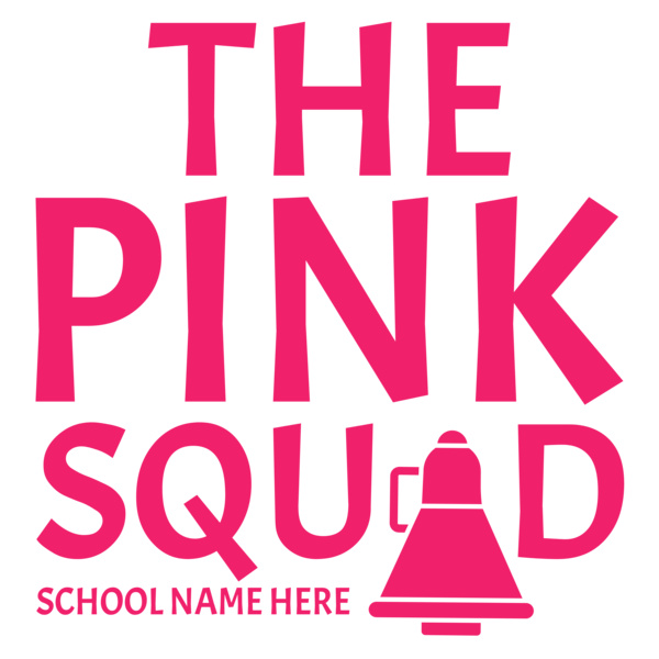 Cheerleading 17 Thumbnail