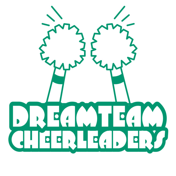 Cheerleading 22 Thumbnail