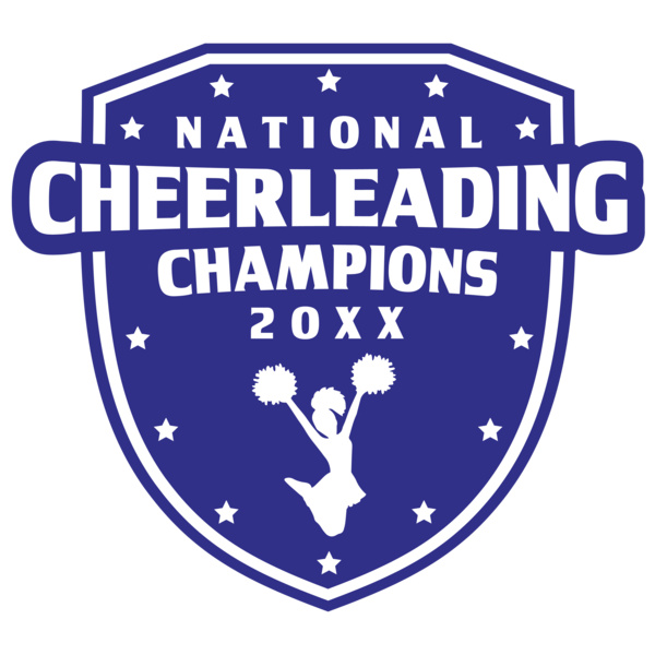 Cheerleading 26 Thumbnail