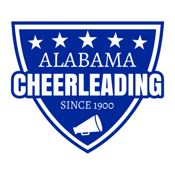 Cheerleading 28 Thumbnail