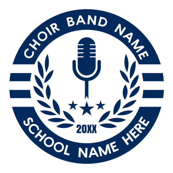 Marching Band 07 Thumbnail