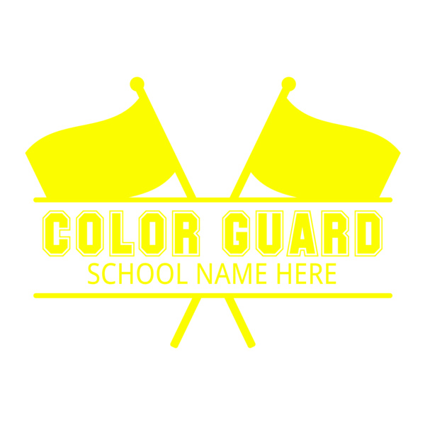 Marching Band 13 Thumbnail