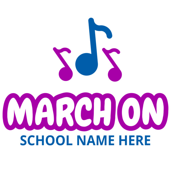 Marching Band 26 Thumbnail