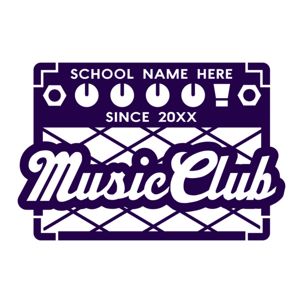 Marching Band 27 Thumbnail