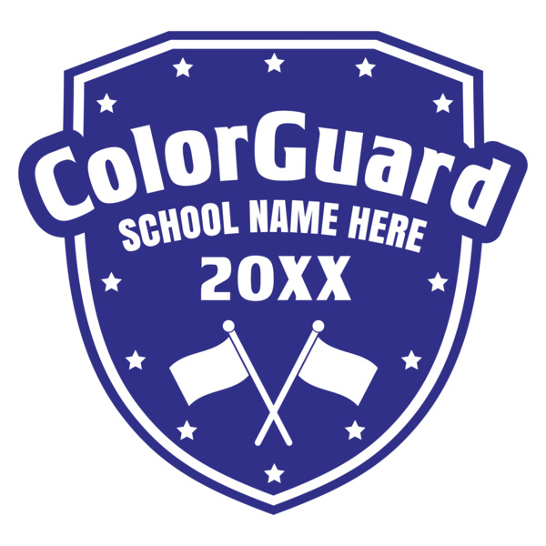 Marching Band 29 Thumbnail