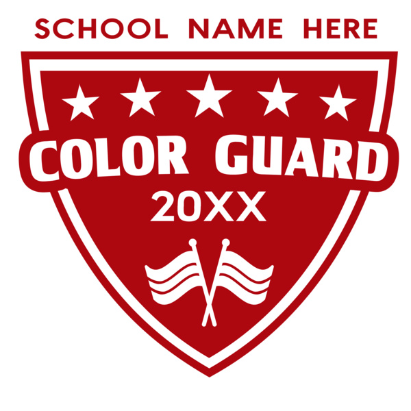 Marching Band 31 Thumbnail