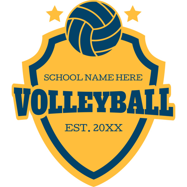 Volleyball 09 Thumbnail