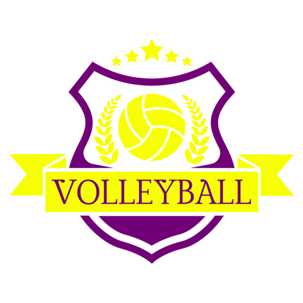 Volleyball 10 Thumbnail