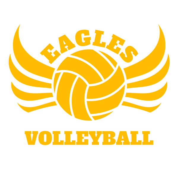 Volleyball 11 Thumbnail